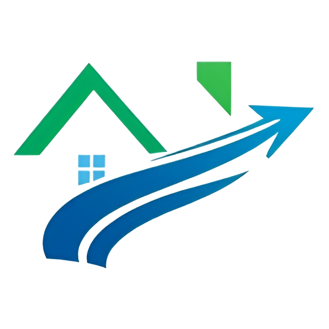 SnapOffrs Logo